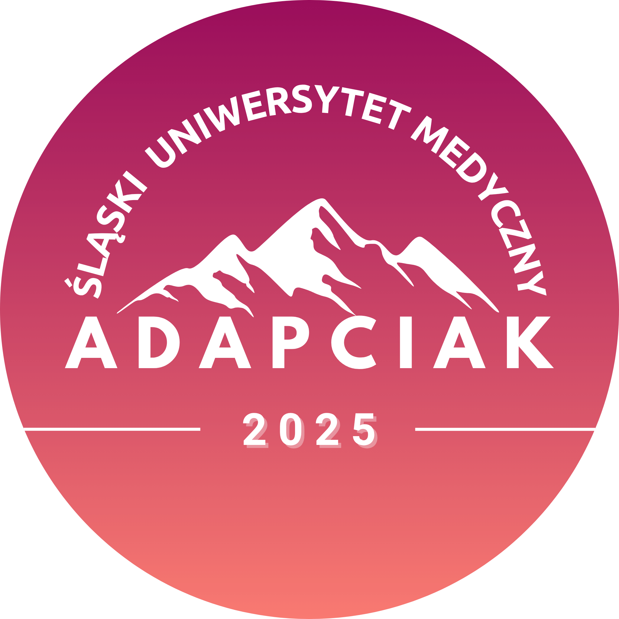 LOGO Adapciak 2025.png (133 KB)