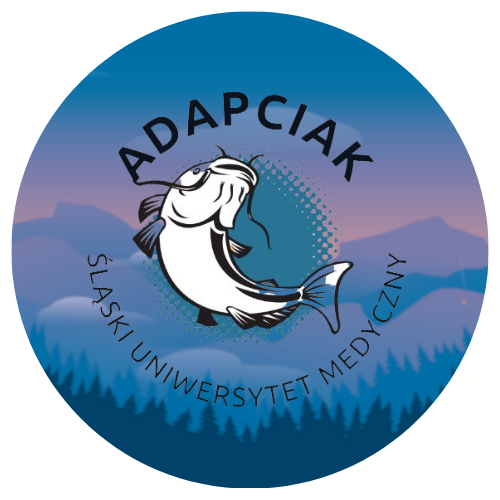 adapciak 2022.png (160 KB)