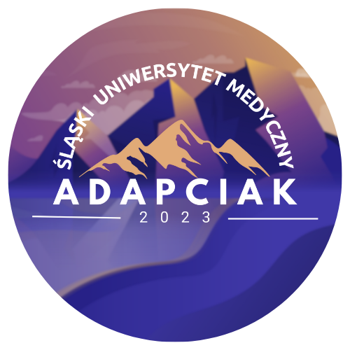 adapciak 2023.png (163 KB)