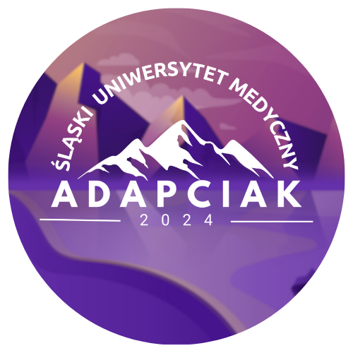 adapciak 2024.png (170 KB)