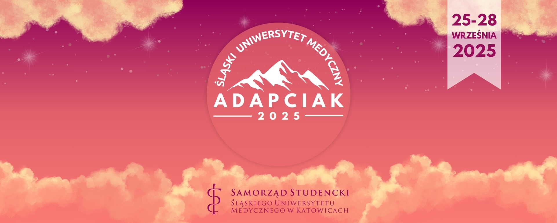 obraz dekoracyjny do newsa